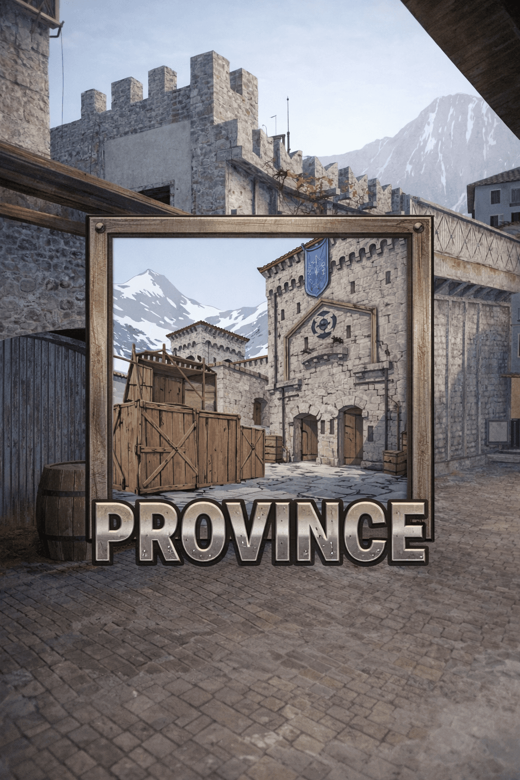 Province